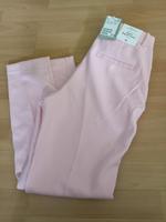 Slacks, neu mit Etikett Hessen - Hanau Vorschau