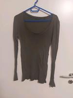 Rich royal Shirt Nürnberg (Mittelfr) - Aussenstadt-Sued Vorschau