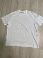 Herren Camp David T Shirt Größe XXL Sachsen - Zwickau Vorschau