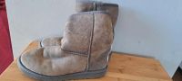 Ugg Gr.35 Stiefel Schuhe Boots Bayern - Marklkofen Vorschau