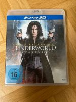 Underworld Awakenig 3D Blu-Ray Nordrhein-Westfalen - Gelsenkirchen Vorschau