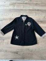 Betty Barclay Damen Blazer 3/4Arm schwarz Größe 44 Östliche Vorstadt - Peterswerder Vorschau