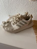 Adidas Turnschuhe Hessen - Löhnberg Vorschau