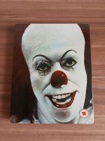 Steelbook Es von Stephen King Bayern - Geslau Vorschau