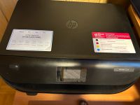 HP Multi Funktion Drucker Sachsen-Anhalt - Stendal Vorschau