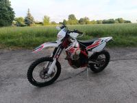 Beta RR 500 Racing Einspritzer Berlin - Pankow Vorschau