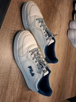 Fila Turnschuhen Sachsen - Kirchberg Vorschau