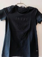 Jette Damen T-Shirt Berlin - Spandau Vorschau