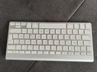 Apple Tastatur Hessen - Kriftel Vorschau