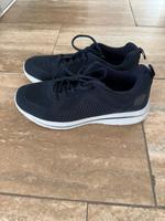 rieker Antistress Damen Schuhe blau Baden-Württemberg - Crailsheim Vorschau