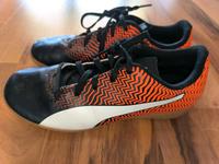 Puma Schuhe Größe 35 Schleswig-Holstein - Glinde Vorschau
