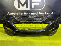 Hyundai ix35 ix 35 Stoßstange Stoßfänger vorne Bumper 86512-2Y000 Eimsbüttel - Hamburg Stellingen Vorschau