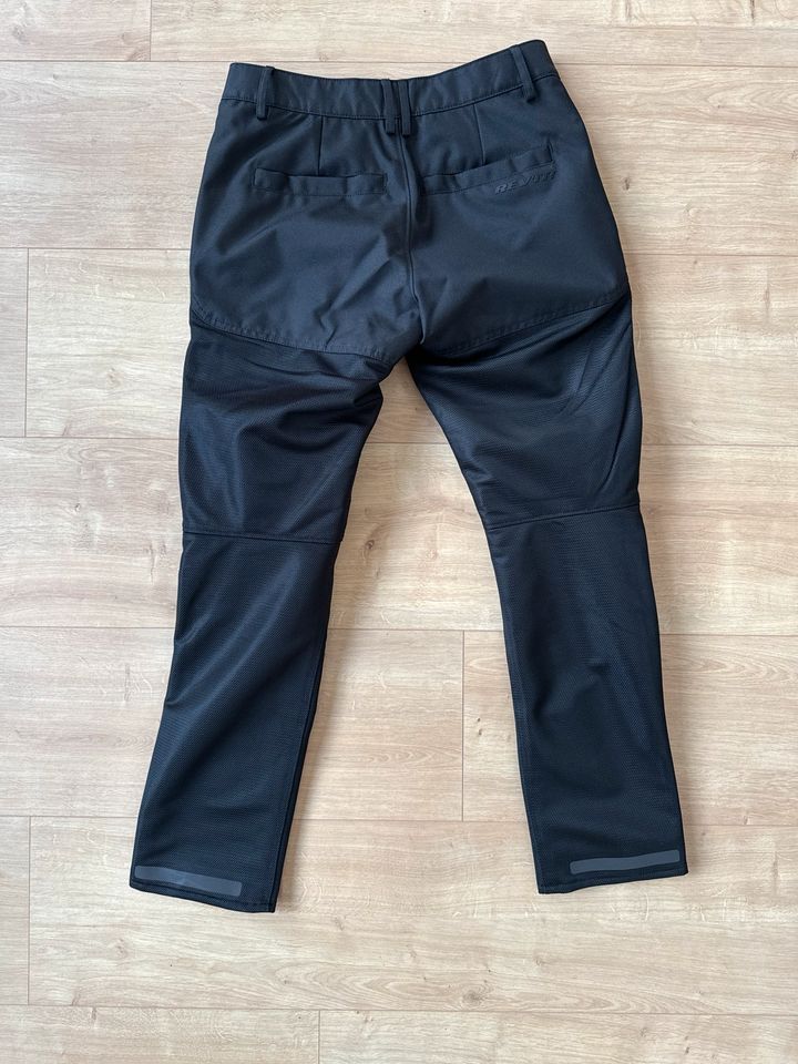 NEU! REV’IT! Motorradhose Eclipse 2 Damen, Gr. 34 in Neu Ulm