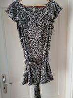 Neue Bluse von Mexx Bayern - Igling Vorschau
