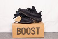 ADIDAS YEEZY BOOST 350 V2 Onyx - EU 42 Dortmund - Hörde Vorschau