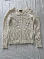 Strickpulli Niedersachsen - Bockenem Vorschau