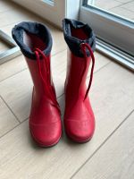 Stiefel, Gummistiefel, 31 Nordrhein-Westfalen - Herzebrock-Clarholz Vorschau