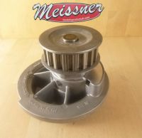 Neu Opel NOS OME Wasserpumpe Astra Corsa Vectra 90751009 Hessen - Bischofsheim Vorschau