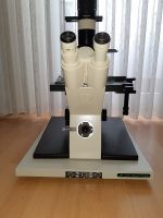 Mikroskop Antivibrationsplattform OS Float Table TCPC-45 Nordrhein-Westfalen - Datteln Vorschau