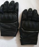 Motorrad  Sommer Handschuhe NEU in xl Rheinland-Pfalz - Rodalben Vorschau