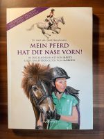 Mein Pferd hat die Nase vorn! Dr. Gerd Heuschmann Nordrhein-Westfalen - Iserlohn Vorschau