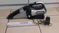 Akku Staubsauger BLACK DECKER Handstaubsauger Nordrhein-Westfalen - Ochtrup Vorschau