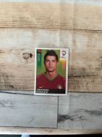 EM 2008 Cristiano Ronaldo Nr 120 Neu/Nr 509 Neu München - Bogenhausen Vorschau