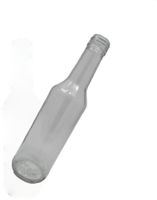 100 St. Geradehalsflasche PP28 mit Deckel 0,25L 250 ml Sirup Baden-Württemberg - Bad Krozingen Vorschau