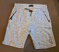 !!!STÜCKPREIS!!! Versch. Herren Shorts XXL Brandenburg - Friesack Vorschau