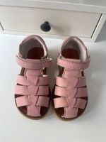 Sandalen Sommer Elefanten Rosa 24 Hessen - Ortenberg Vorschau