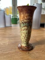 kleine Vase Retro Hannover - Nord Vorschau