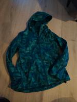 Softshell Jacke 40/42 Hessen - Hünfeld Vorschau