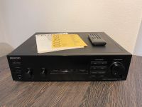 Kenwood KA-3080R Baden-Württemberg - Holzmaden Vorschau