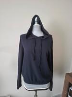 OPUS Bluse  36 Niedersachsen - Lohne (Oldenburg) Vorschau