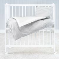 Beistellbett , Babybett (super für hohe Boxspringbetten) Schleswig-Holstein - Fünfhausen Vorschau