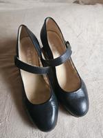 Clarks original's Pumps Gr.6 Mecklenburg-Vorpommern - Neubrandenburg Vorschau