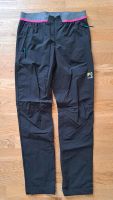 Karpos Damen Wanderhose Bayern - Raubling Vorschau