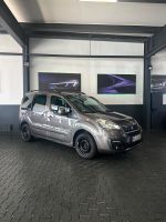 Peugeot Partner Tepee Niedersachsen - Braunschweig Vorschau
