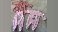 Baby Mädchen Kleidung Nordrhein-Westfalen - Bünde Vorschau