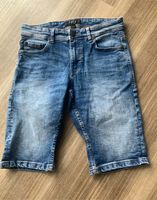 Jeans Short Gr.XS Bayern - Schwarzenfeld Vorschau