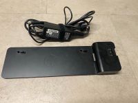 HP 2013 UltraSlim Docking Station Bayern - Kempten Vorschau