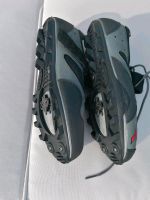 2 Paar Rennrad Schuhe Luck John cycling shoes Clickpedale Rostock - Stadtmitte Vorschau