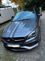 Mercedes Benz CLA 220 shooting brake peak edition AMG BTC USDT Niedersachsen - Oldenburg Vorschau