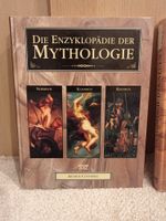 Enzyklopädie der Mythologie (2 Bücher) München - Untergiesing-Harlaching Vorschau