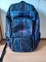 wie NEU: DAKINE Marken Rucksack, NP 89€, tierfrei, NR Nordrhein-Westfalen - Siegen Vorschau