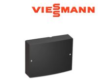 Viessmann Erweiterung EM-P1, Hersteller-Art.-Nr. Z017411, NEU Sachsen - Zwickau Vorschau