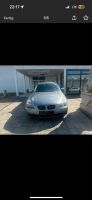 BMW 530d Automatik Kombi 231PS!!! Hessen - Hanau Vorschau