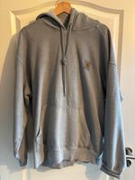 Carhartt Hoddie Kreis Pinneberg - Schenefeld Vorschau