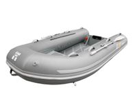 NEU! ZAR mini RIB10 DL, grau, Schlauchboot mit 3 Meter Länge Bayern - Aichach Vorschau