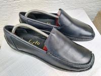 Hochwertige Damen-Slipper Rieker Comforto Nordrhein-Westfalen - Erkrath Vorschau